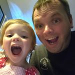 Derek Wikoff - @wikoffderek - Instagram