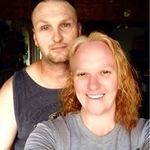 Derek Wikoff - @derekwikoff - Instagram