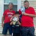 Derek Wycoff - Facebook