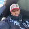 Derekw - @derekw13 - TikTok