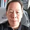 derekwok - @derek4639 - TikTok