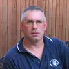 Derek Wilbur858 - @derekwilbur - TikTok