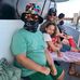 Derek Wilbur - Facebook