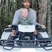 Derek Wilbur - Facebook