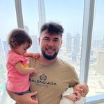 Derek Wilbur - @derek_wilbur01 - Instagram