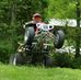 Derek Wilbur - Facebook
