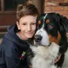 Derek Wilbur - @derek.wilbur - TikTok