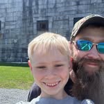 Derek Wilbur - @derekwilbur5 - Instagram