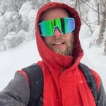 Derek Wilbur - @wilburderek4 - Instagram