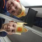 DerekWilbur - @derekwilbur4 - Instagram