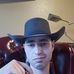 Derick Wilbur - Facebook