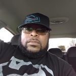 DMAN,LoveByFewHatedByMany - @derek_wilburn50 - Instagram