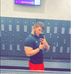 Derek Wilburn - Facebook