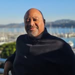 Derek Wilburn - @dwilburn707 - Instagram