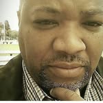 Derek Wilburn - @dwilburn.707 - Instagram