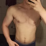 Derek Wilburn - @gainzfordayz81 - Instagram
