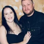 Derek Wilburn - @djdray05 - Instagram