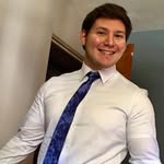 Derek Wilburn - @derek_maurizi - Instagram