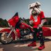 Derek Wilburn - Facebook