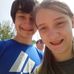 Derek Wilburn - Facebook