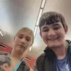 derekwilburn88 - @derekwilburn88 - TikTok