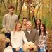 Derick Wilburn - Facebook
