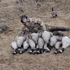 Derick Wilburn - @derick.wilburn - TikTok