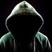 Derrick Wilburn - Facebook