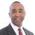 Derrick Wilburn BOE - Facebook