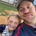 Derek Wilcher - @dwilch - Instagram