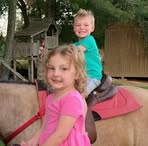 Derek Wilcher - Facebook