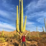 Derek Wilcher - Facebook