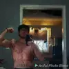derekwelcher485 - @derekwelcher485 - TikTok