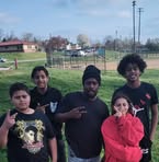 Derrick Wilcher - Facebook