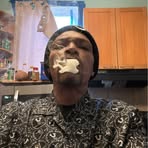 Derrick Wilcher - Facebook