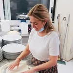 Pascale Derksen-Wichers - @passewich - Instagram