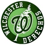 Wilchester Derechos - @wilchesterderechos - Instagram