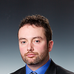 Derek S. Wild - Facebook