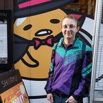 Derek Wild - @dwild94 - Instagram