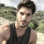 Derek Wild - @derekwild_ - Instagram