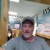 Derek Wild - Facebook
