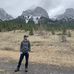 Derek Wild - Facebook