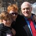 Derek Wild - Facebook