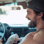 Derek Wild - @wildly_happy - Instagram