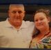 Derek Wilding - Facebook