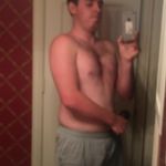 Derek Andrew Wilde - @derekandreww - Instagram