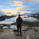 Derek - @derekwilder7 - Instagram