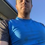 Derek Wilde - Facebook