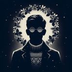 Derek Wilde - Facebook