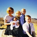 Derek Wilde - @wilde_family_ - Instagram